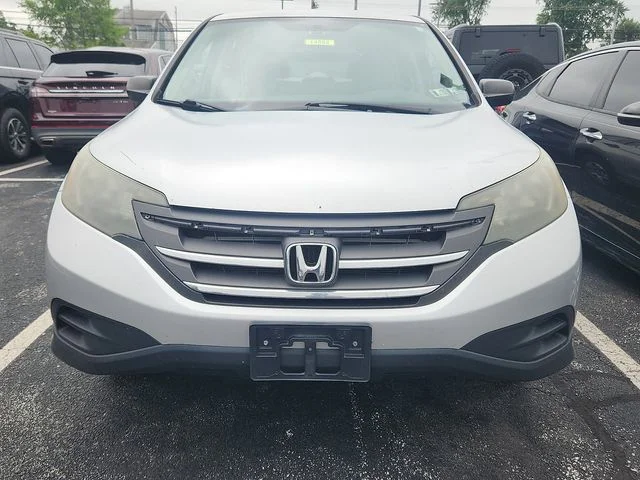 SEMINUEVOS HONDA CR-V a Estados en autogozo