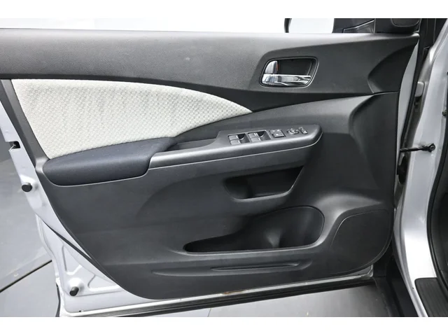SEMINUEVOS HONDA CR-V a Estados en autogozo