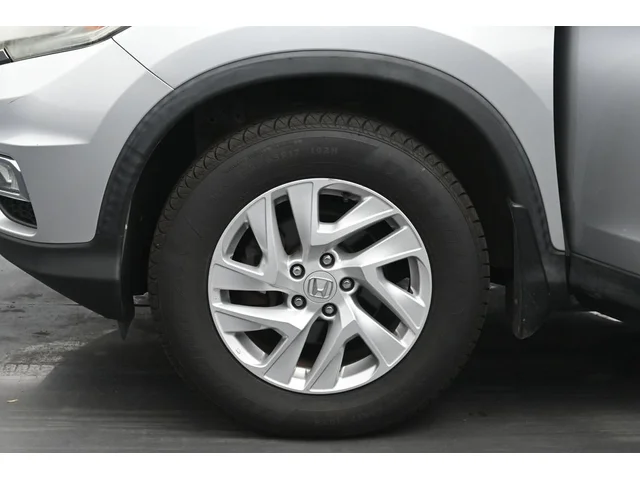 SEMINUEVOS HONDA CR-V a Estados en autogozo