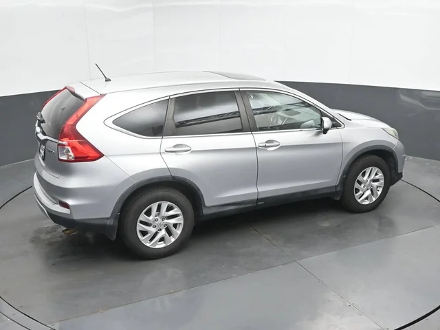 SEMINUEVOS HONDA CR-V a Estados en autogozo