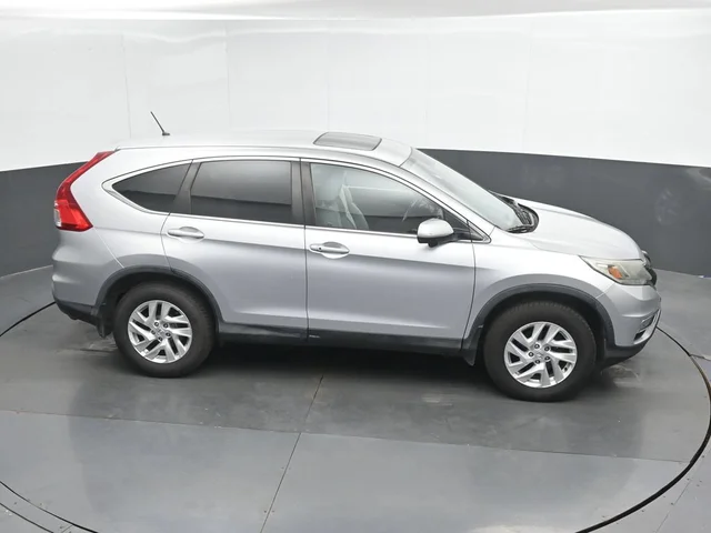 SEMINUEVOS HONDA CR-V a Estados en autogozo