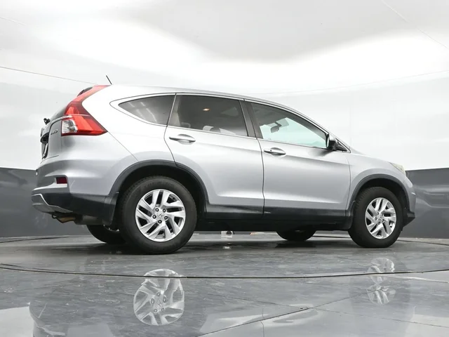 SEMINUEVOS HONDA CR-V a Estados en autogozo
