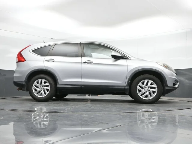 SEMINUEVOS HONDA CR-V a Estados en autogozo