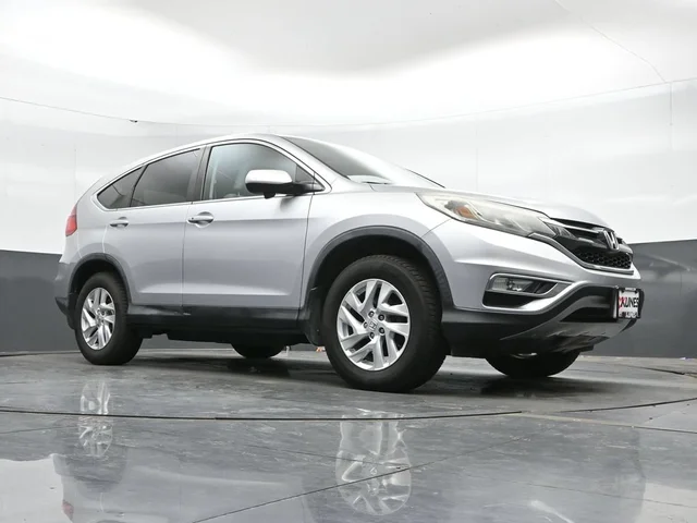 SEMINUEVOS HONDA CR-V a Estados en autogozo