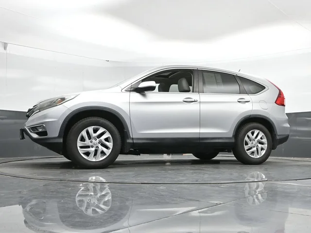 SEMINUEVOS HONDA CR-V a Estados en autogozo