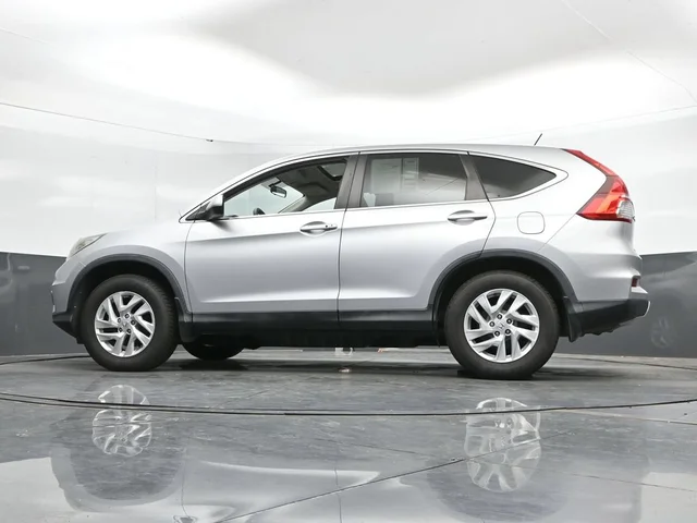 SEMINUEVOS HONDA CR-V a Estados en autogozo