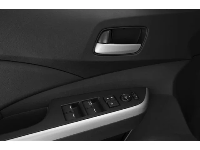 SEMINUEVOS HONDA CR-V a Estados en autogozo