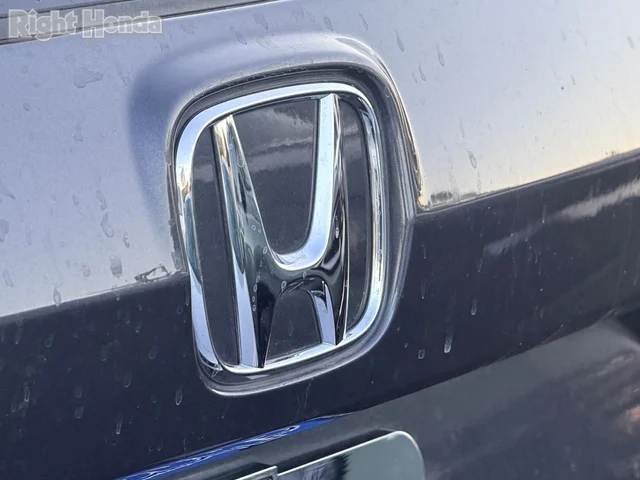 SEMINUEVOS HONDA CR-V a Estados en autogozo
