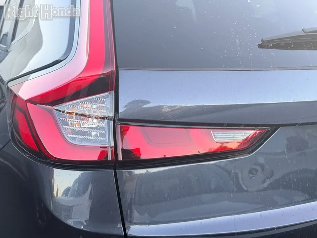 SEMINUEVOS HONDA CR-V a Estados en autogozo