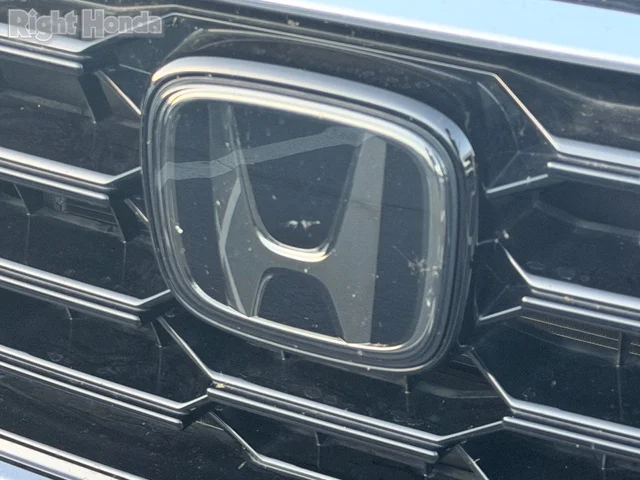 SEMINUEVOS HONDA CR-V a Estados en autogozo