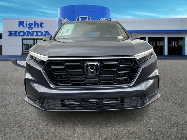 SEMINUEVOS HONDA CR-V a Estados en autogozo