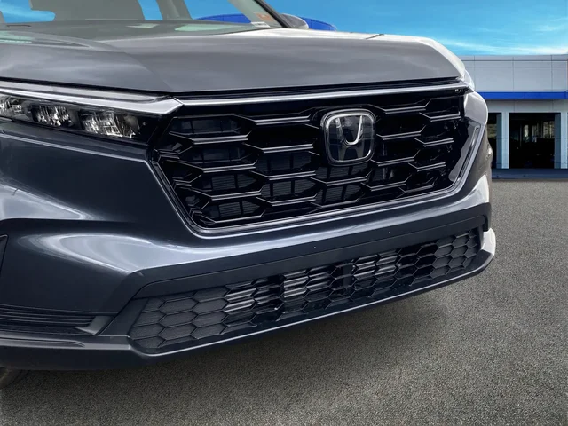 SEMINUEVOS HONDA CR-V a Estados en autogozo