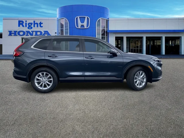 SEMINUEVOS HONDA CR-V a Estados en autogozo