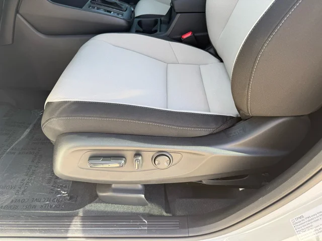 Nuevos HONDA CR-V à Estados chez autogozo