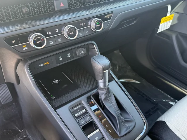 Nuevos HONDA CR-V à Estados chez autogozo