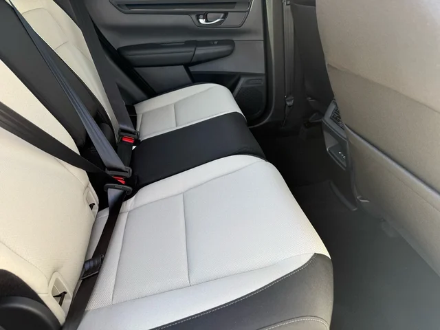 Nuevos HONDA CR-V à Estados chez autogozo