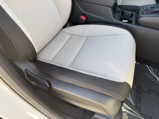 Nuevos HONDA CR-V à Estados chez autogozo