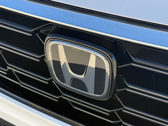 Nuevos HONDA CR-V à Estados chez autogozo