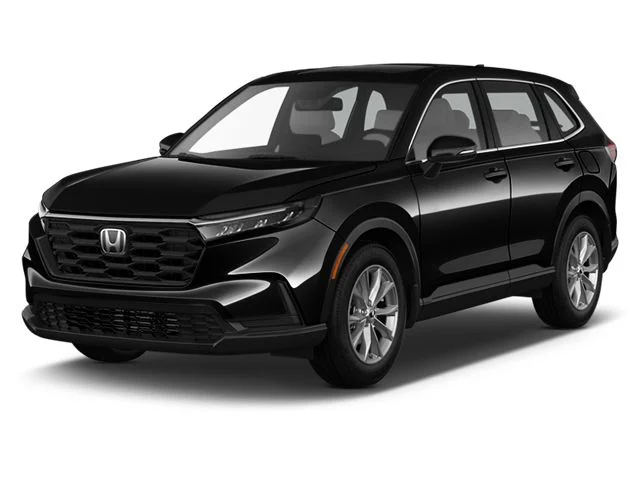 Nuevos Honda CR-V à Estados chez autogozo