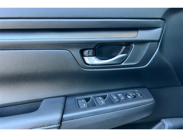 Used HONDA CR-V at San Francisco in izmo Kia