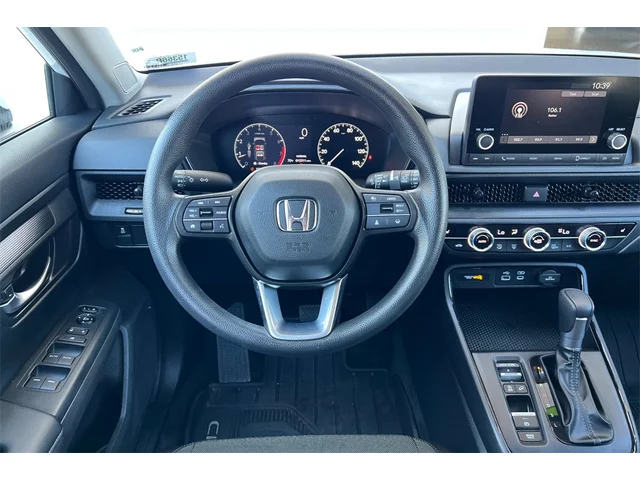 Used HONDA CR-V at San Francisco in izmo Kia
