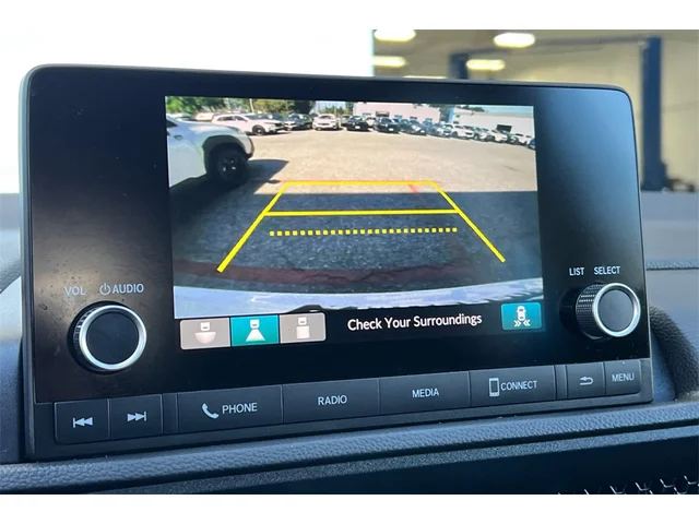 Used HONDA CR-V at San Francisco in izmo Kia