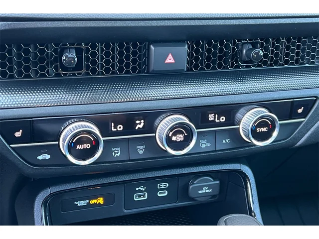 Used HONDA CR-V at San Francisco in izmo Kia