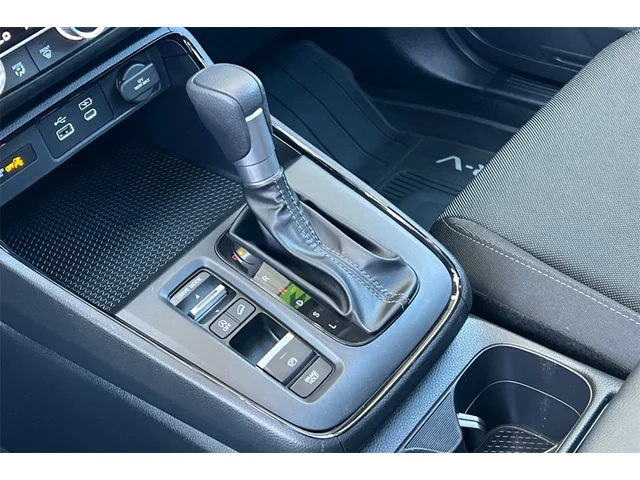 Used HONDA CR-V at San Francisco in izmo Kia