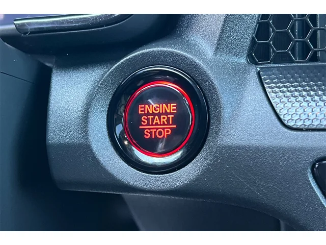 Used HONDA CR-V at San Francisco in izmo Kia