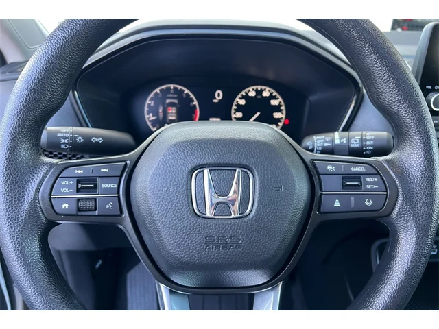 Used HONDA CR-V at San Francisco in izmo Kia