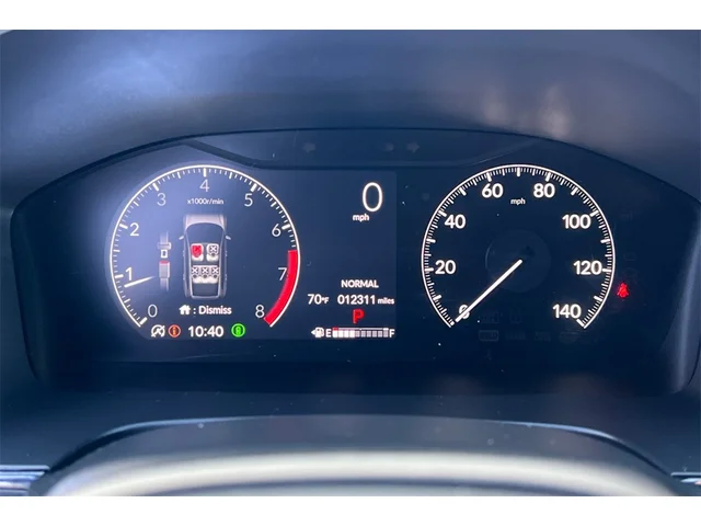 Used HONDA CR-V at San Francisco in izmo Kia