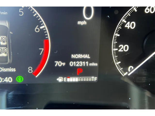Used HONDA CR-V at San Francisco in izmo Kia