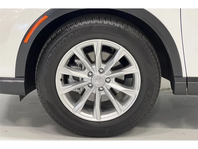 Used HONDA CR-V at San Francisco in izmo Kia