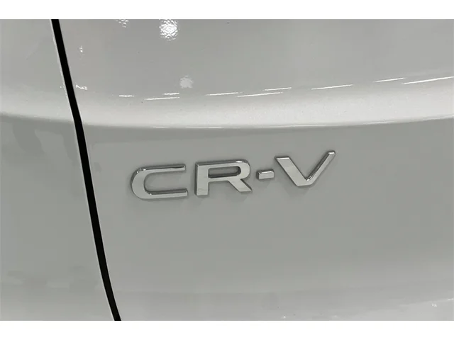 Used HONDA CR-V at San Francisco in izmo Kia
