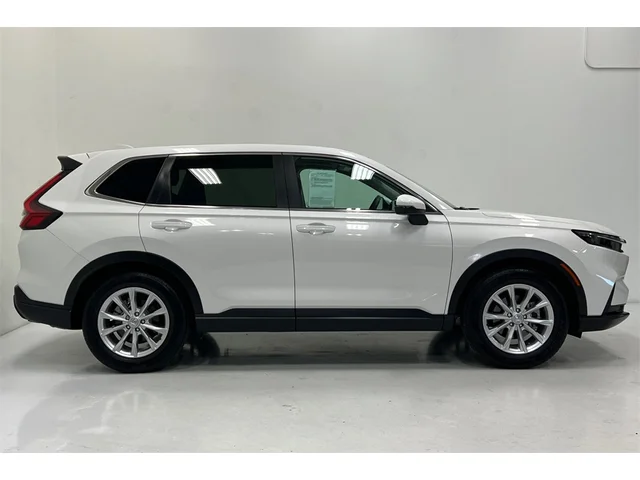 Used HONDA CR-V at San Francisco in izmo Kia
