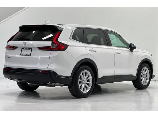 Used HONDA CR-V at San Francisco in izmo Kia