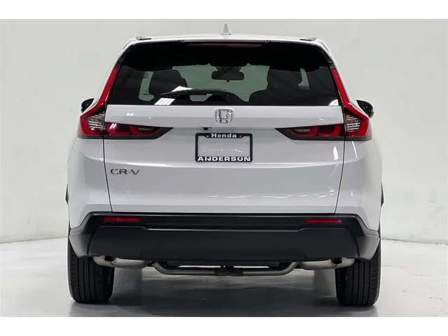 Used HONDA CR-V at San Francisco in izmo Kia