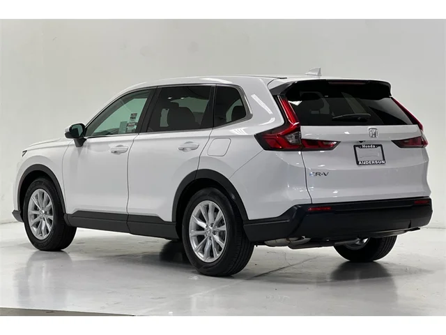 Used HONDA CR-V at San Francisco in izmo Kia