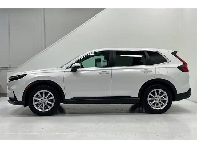 Used HONDA CR-V at San Francisco in izmo Kia