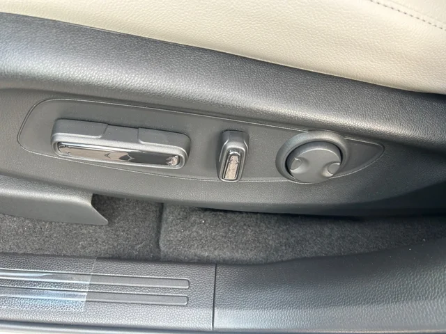 Nuevos HONDA CR-V à Estados chez autogozo