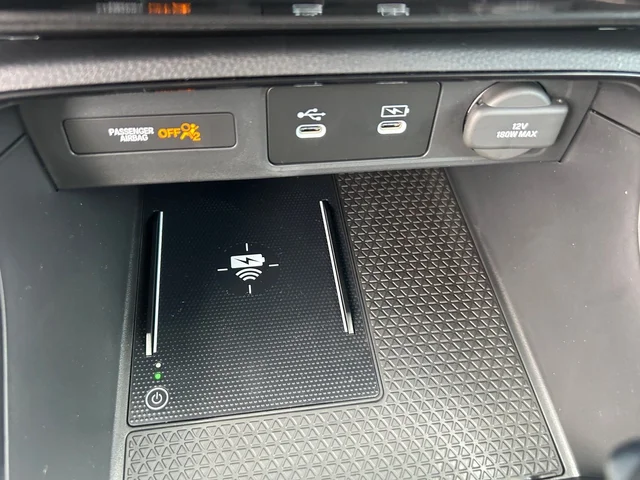 Nuevos HONDA CR-V à Estados chez autogozo