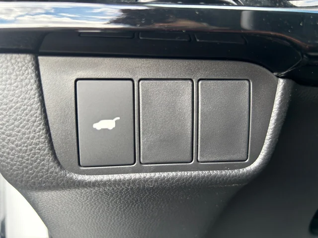 Nuevos HONDA CR-V à Estados chez autogozo
