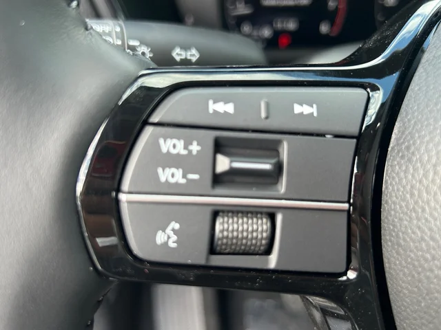 Nuevos HONDA CR-V à Estados chez autogozo