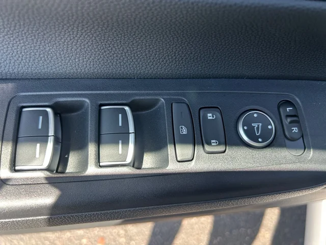 Nuevos HONDA CR-V à Estados chez autogozo