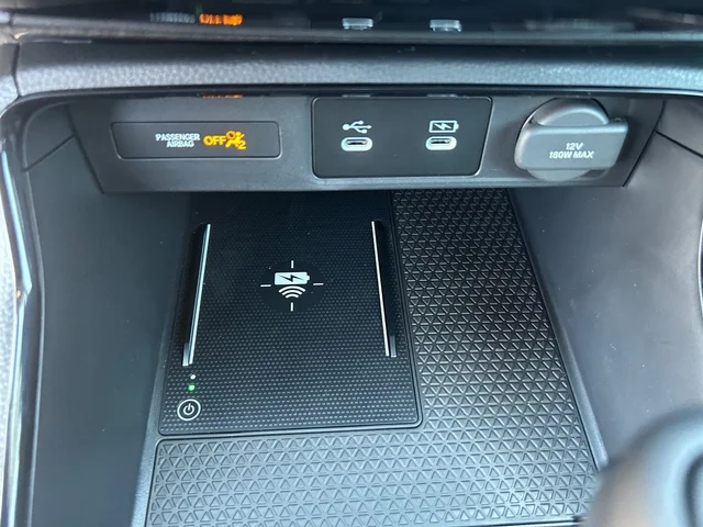 Nuevos HONDA CR-V à Estados chez autogozo