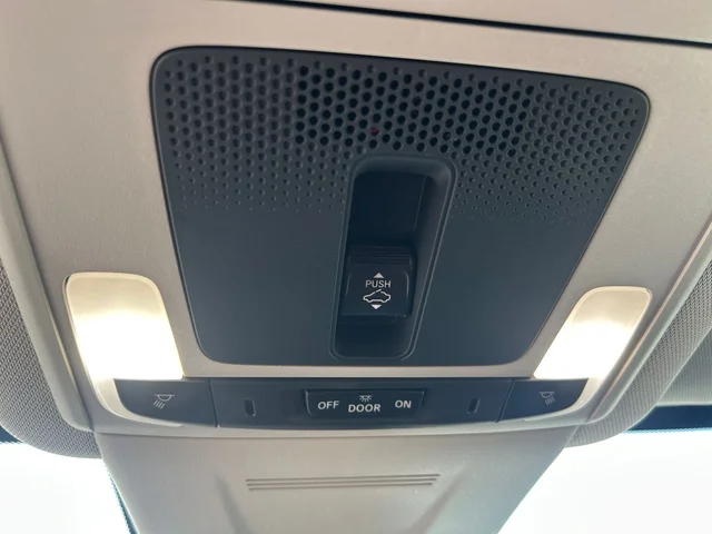 Nuevos HONDA CR-V à Estados chez autogozo