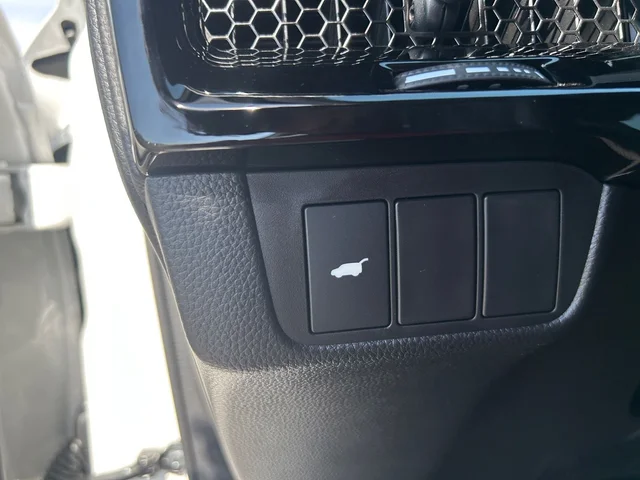 Nuevos HONDA CR-V à Estados chez autogozo