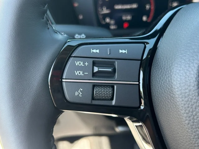 Nuevos HONDA CR-V à Estados chez autogozo