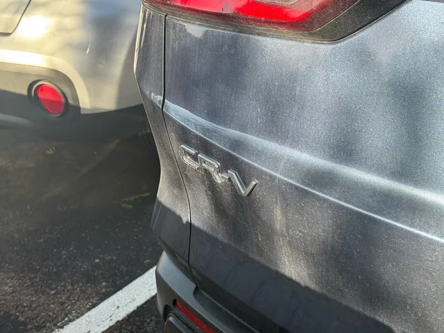 SEMINUEVOS HONDA CR-V a Estados en autogozo