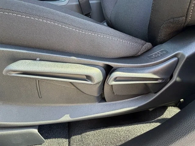 Nuevos HONDA CR-V à Estados chez autogozo